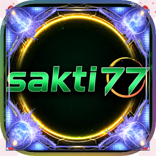 sakti77 — galeri pratinjau Resmi APK