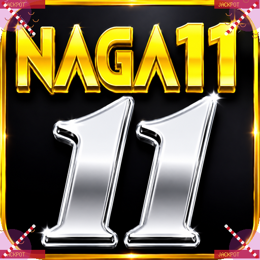 naga11 — mitra unggulan